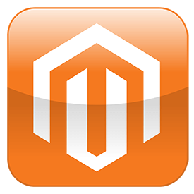 Magento Ecommece Web Development & SEO Magento Ecommece Web Development & SEO