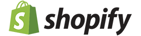 Shopify Web Design & Development Shopify Web Design & Development
