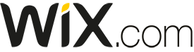 Wix Website Development & SEO Wix Website Development & SEO