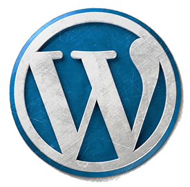 Wordpress Websites & SEO Services Wordpress Websites & SEO Services